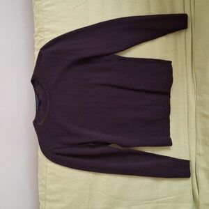 Small cotton top from PORT AUTHORITY - #FREEBIE or For Sale